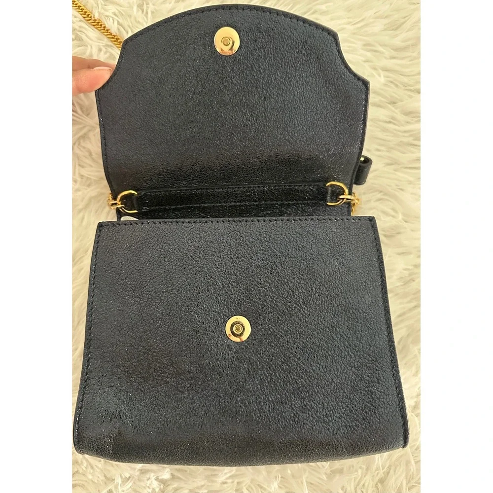 Chiara Boni this bag